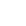 xinfeng xf